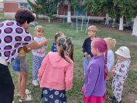 Оре&shy;хов&shy;ский фили&shy;ал МБУК МФКЦ
