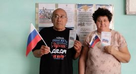 При&shy;ты&shy;кин&shy;ский фили&shy;ал МБУК МФКЦ