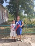 Но&shy;во&shy;сель&shy;ский фили&shy;ал МБУК МФКЦ