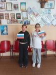 Но&shy;во&shy;сель&shy;ский фили&shy;ал МБУК МФКЦ