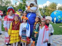 Рай&shy;он&shy;ный Дом куль&shy;ту&shy;ры