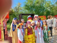 Рай&shy;он&shy;ный Дом куль&shy;ту&shy;ры