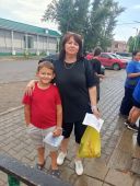 Мо&shy;ло&shy;дёж&shy;ная по&shy;ли&shy;ти&shy;ка