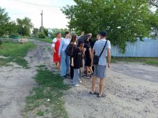 Устьян&shy;ский фили&shy;ал МБУК МФКЦ