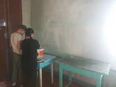 Мо&shy;ло&shy;дёж&shy;ная по&shy;ли&shy;ти&shy;ка