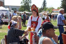 Но&shy;во&shy;пес&shy;чан&shy;ский фили&shy;ал МБУК МФКЦ