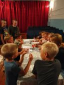 Лес&shy;нов&shy;ский фили&shy;ал МБУК МФКЦ