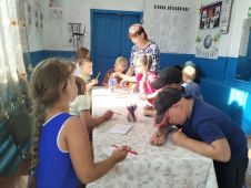 Лес&shy;нов&shy;ский фили&shy;ал МБУК МФКЦ