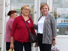 Рай&shy;он&shy;ный Дом куль&shy;ту&shy;ры