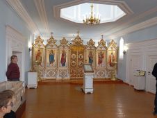 Об&shy;ра&shy;зо&shy;ва&shy;ние