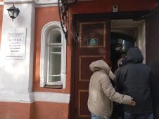 Об&shy;ра&shy;зо&shy;ва&shy;ние