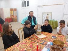 Об&shy;ра&shy;зо&shy;ва&shy;ние