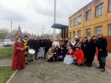 Об&shy;ра&shy;зо&shy;ва&shy;ние