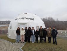 Об&shy;ра&shy;зо&shy;ва&shy;ние