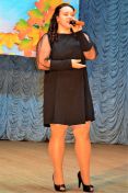 DSC 0121