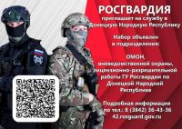 images 1