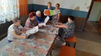 Центр не&shy;мец&shy;кой куль&shy;ту&shy;ры На&shy;деж&shy;да