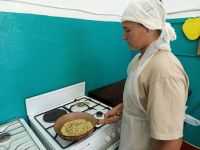 Устьян&shy;ский фили&shy;ал МБУК МФКЦ
