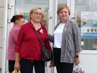 Рай&shy;он&shy;ный Дом куль&shy;ту&shy;ры