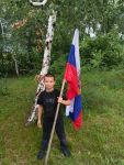 Но&shy;во&shy;сель&shy;ский фили&shy;ал МБУК МФКЦ