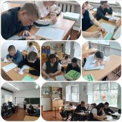photo 0