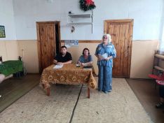 IMG 20260716 084327 492