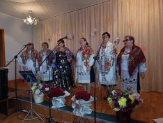IMG 20261009 131256