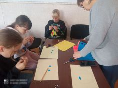 IMG 20261005 125527 269