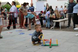 img 1