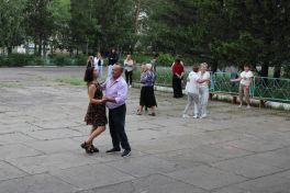 Image00007 3