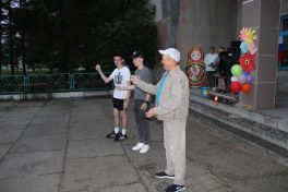 Image00011 1