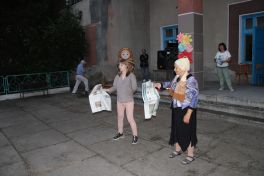 Image00012