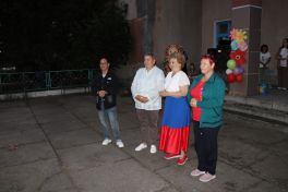 Image00013