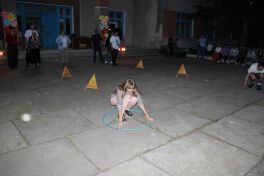 Image00019