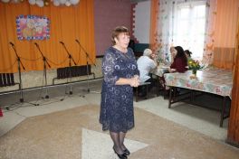 Image00009