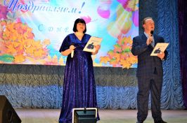 DSC 0088