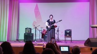 img 5