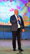 DSC 0095 1